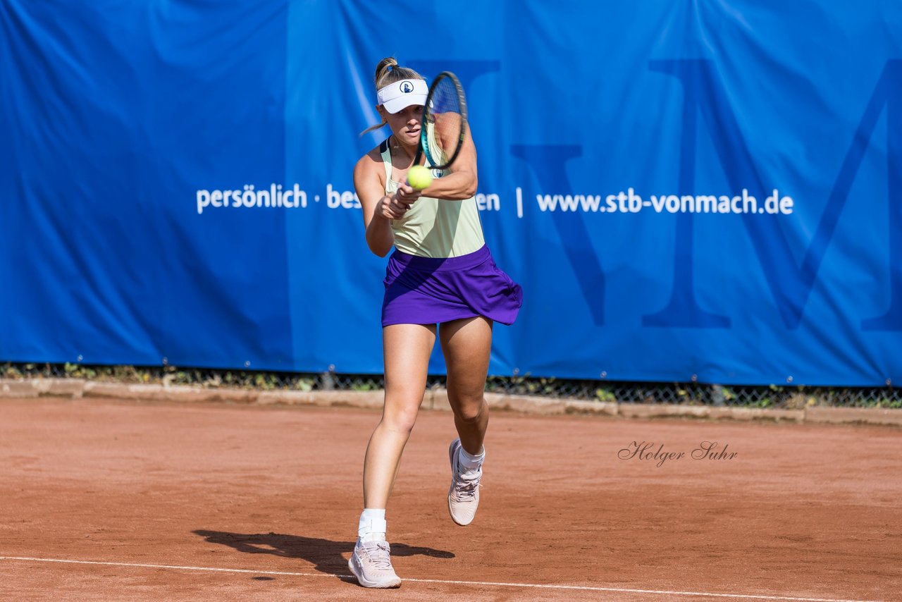 Bild 52 - Braunschweig Open